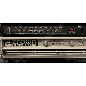 구형 영락챔버. Kcm2000