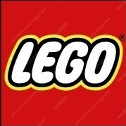 [레고 스챔시티 새제품] 76909,76907,60422,60420,60302,60283,30569,30590,30638,76935 팝니다. [마포역 직거래]