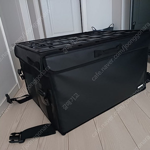토투 86리터 배달박스 가방 팔아요