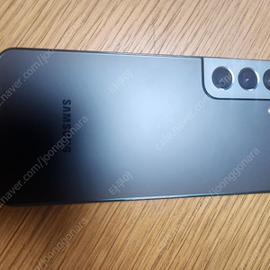 갤럭시s22 256gb 공기계 개인