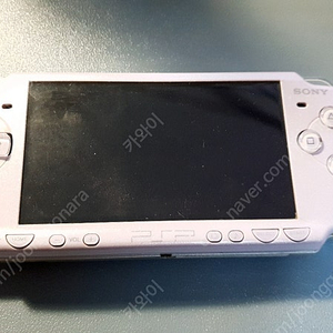 psp , ps2 30005r 판매합니다