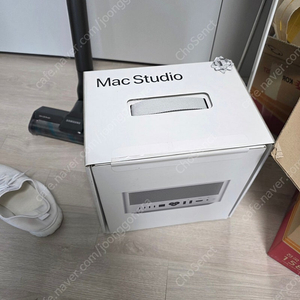 맥 스튜디오 m2max (12,38) 32gb, 1tb 판매, 교환 카드가능
