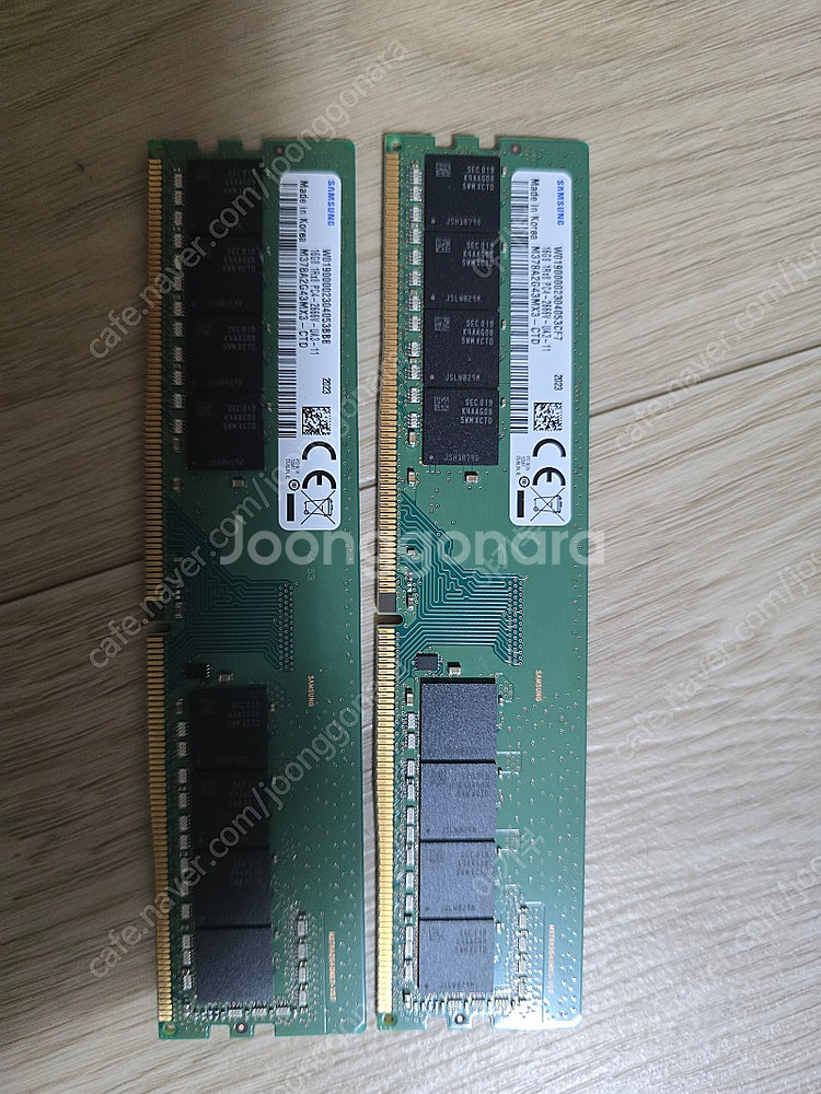 i5 9600k + b360m pro4 +ddr4 16...--1