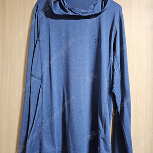 피엘라벤 아비스코 썬후디 sun hoodie 남성 L