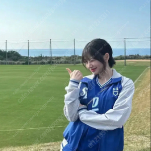 삼성 VS LG 5/9(금), 5/11(일) 블루존 2연석 양도