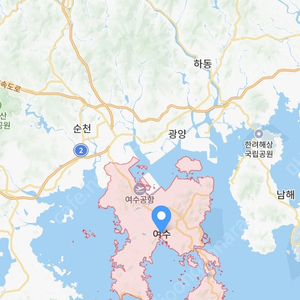 5월.4.5일 숙박 저렴히 구해요