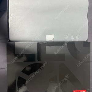 Y700 3세대 정발 256G 택포45팝니다.