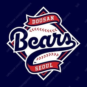 5월 6일 화 두산베어스 LG트윈스 3루 블루석 218블럭 4연석