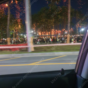 5월4일 오늘 거제도숙박 양도해주실분찾아요