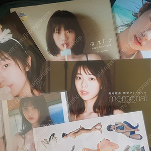 일본,사진집,잡지,키쿠치 히나
