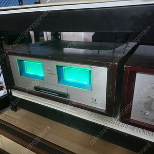 마란츠sc-9 sm-9 프리파워팝니다