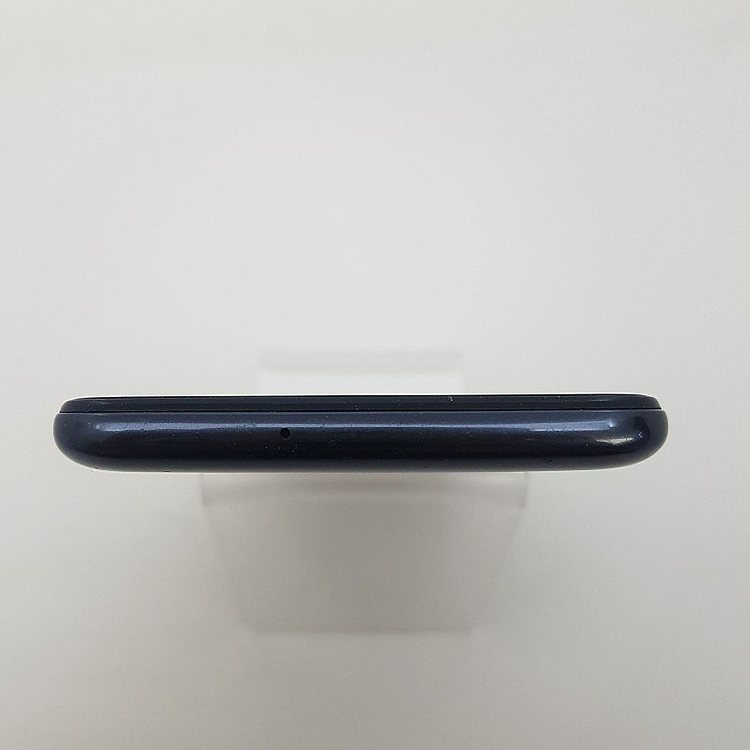 [판매] 서울 갤럭시 A10e (A102) 블랙 A급 팝니다. 6만원 이미지