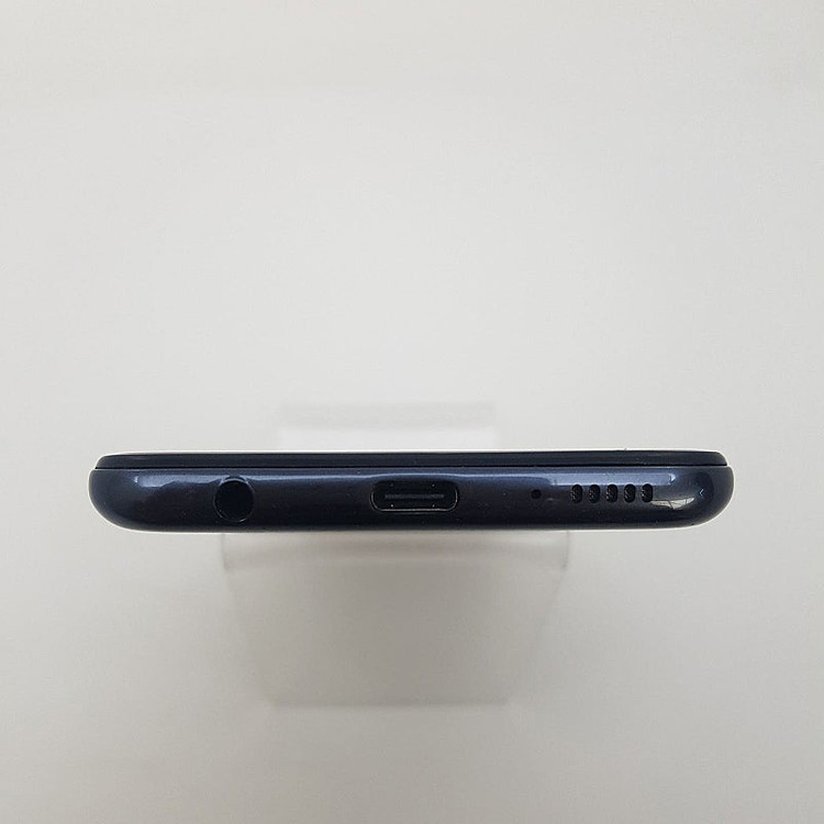 [판매] 서울 갤럭시 A10e (A102) 블랙 A급 팝니다. 6만원 이미지