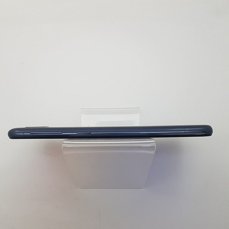 [판매] 서울 갤럭시 A10e (A102) 블랙 A급 팝니다. 6만원 이미지