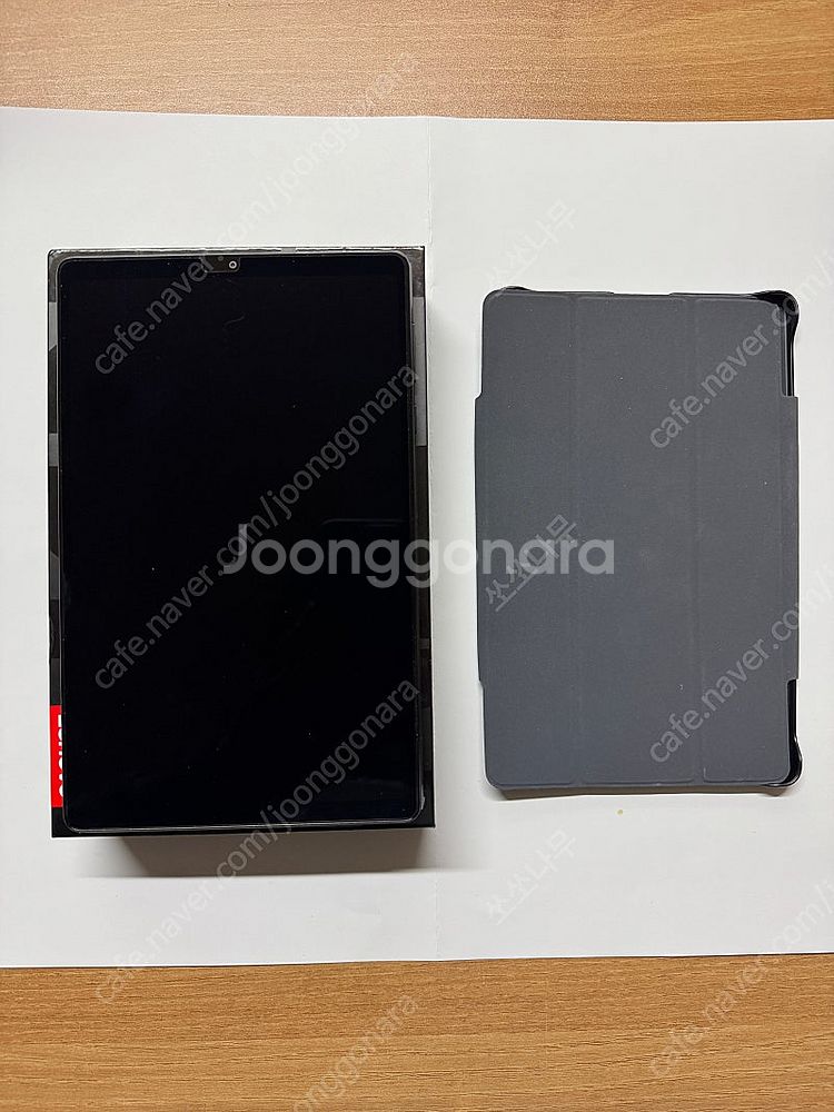 [국내정발] Y700 3세대 램12G/256G, 정품케...--0