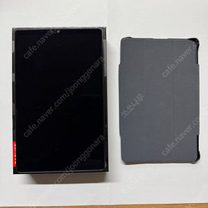 [국내정발] Y700 3세대 램12G/256G, 정품케이스 S급 팝니다
