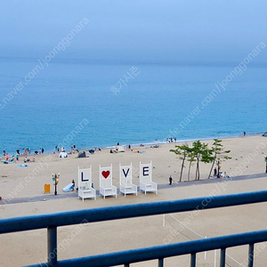 5/4, 5/5/어린이날연휴 <확정양도> 산정호수한화, 켄싱턴리조트 설악비치, 쏠비치 양양. 진도, 델피노