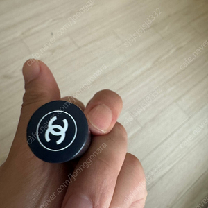 샤넬 남자 립밤