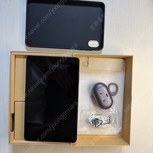 [국내정발] Alldocube iPlay60 mini Pro 8인치 LTE 태블릿 15.5만/대전직거래/택배착불