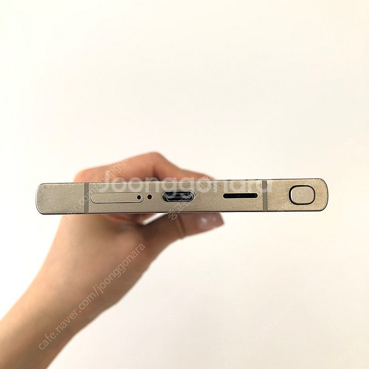 (양산중고폰) 83314 갤럭시S24울트라 (S928)...--3