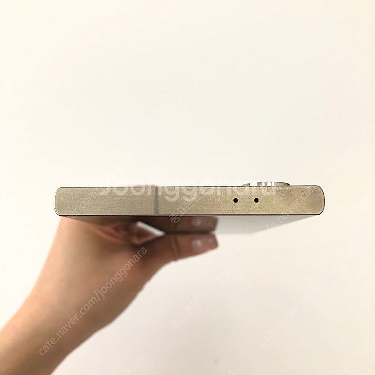 (양산중고폰) 83314 갤럭시S24울트라 (S928)...--4
