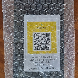(미사용ㆍ새제품) 갤럭시 S24 FE 블랙 256기가(Galaxy24 FE 256G Black) 내놓습니다(택포 64만) 휴대폰 스마트폰