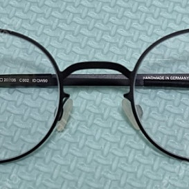 MYKITA knut 마이키타
