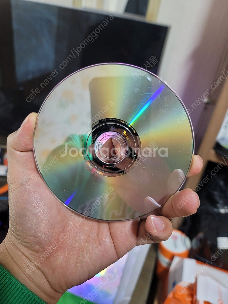 ps2 스맥다운 히어 컴즈 더 페인 판매--1