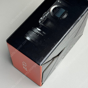 소니 A7C2 , 신번들 28-60mm , 35gm , 시백사 100-400mm , 85.4 dgdn , 탐론 70-180mm , HVL-F60RM2 , RX100m7 , 35.8