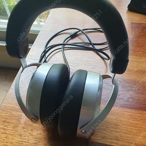 HIFIMAN HE 400es헤드폰