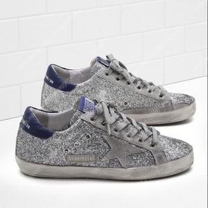 FERRAGAMO정품 페라가모 트윌리 Zucca 주카, 구호, 타임, 마인, 랑방 ,구찌 / 몽클레어, 발렌시아가, 버버리, 막스마라 ,루이비통 ,샤넬 ,한섬, 보카바카 페이우