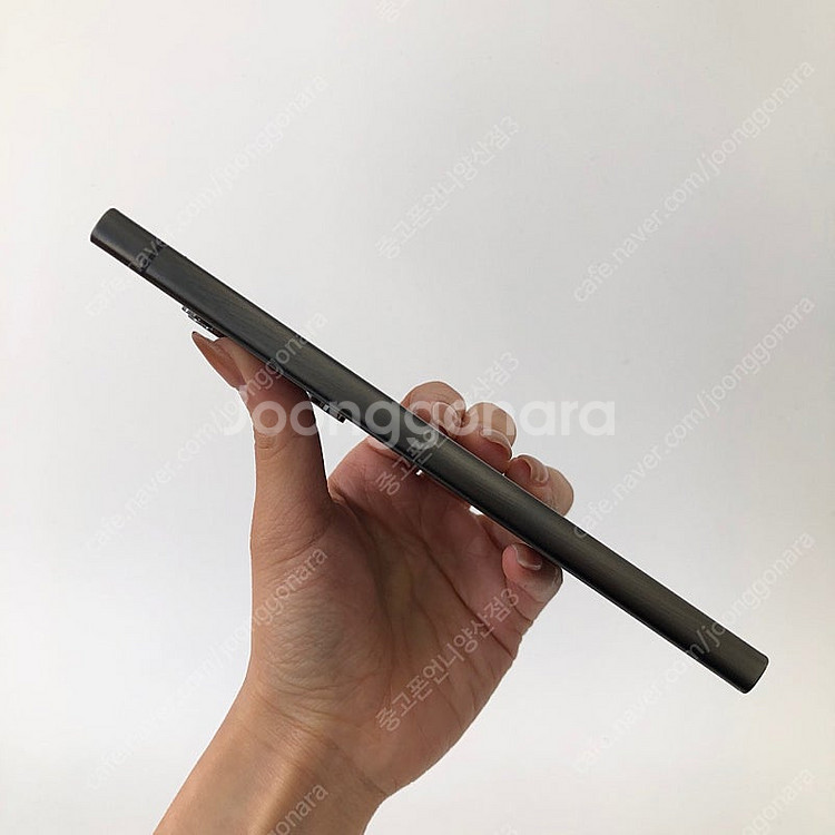 (양산중고폰) 63088 갤럭시S24울트라 (S928)...--6