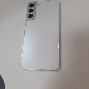 갤럭시s22플러스 256기가 무잔상