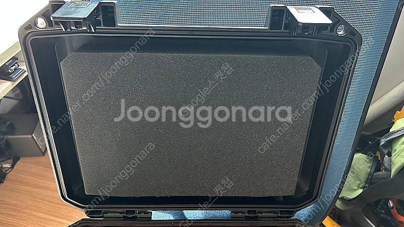 펠리칸 볼트v300--3