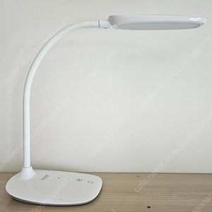 듀플렉스 DP-310LS 독서등 팝니다.