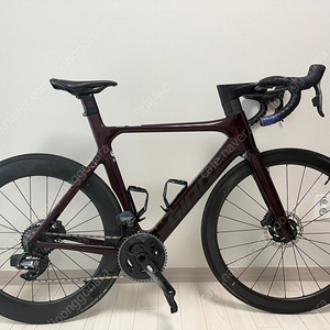 2021 자이언트 프로펠 어드밴스 SL1 DISC