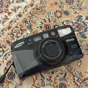 케녹스 kenox z145
