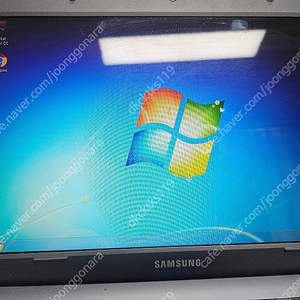 삼성 노트북 SENS R440-PS63S 판매합니다