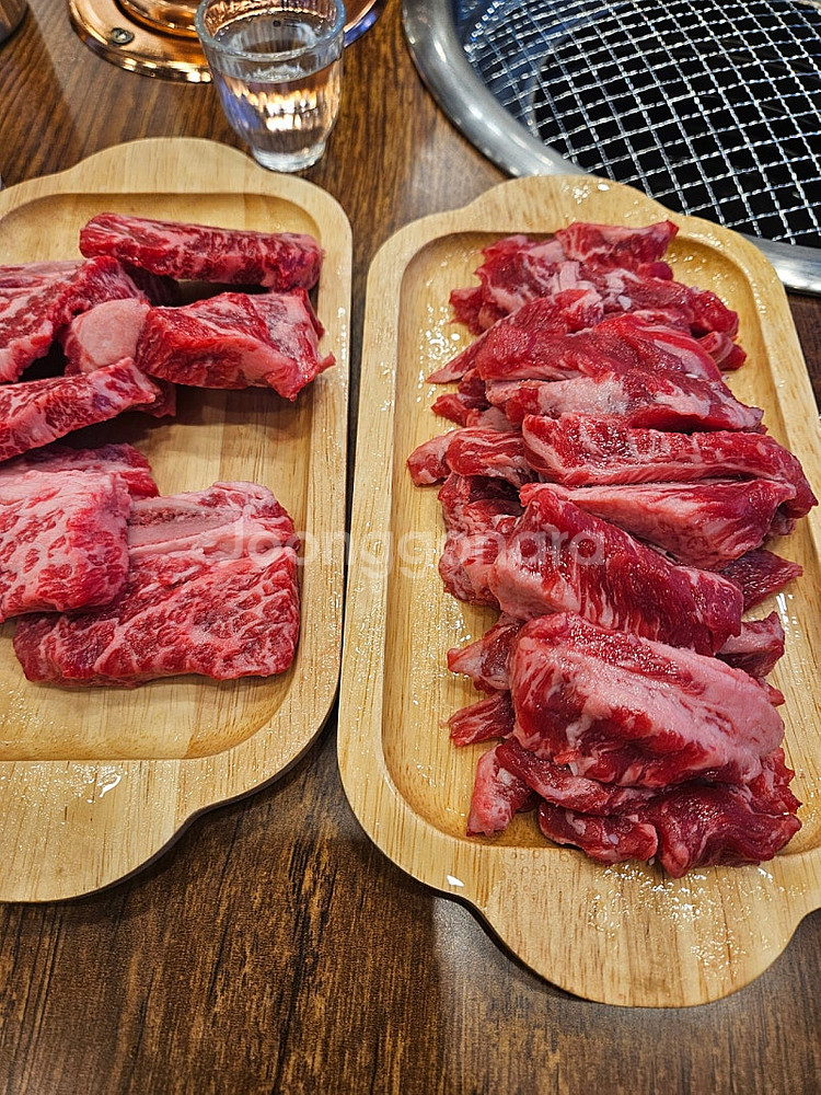30돈 광폭팔찌 순금팔찌 삽니다--0