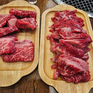 30돈 광폭팔찌 순금팔찌 삽니다