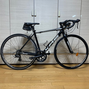 XRS14로드자전거