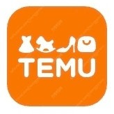 테무 신규회원 추천 1만원에 삽니다 (부업 알바)