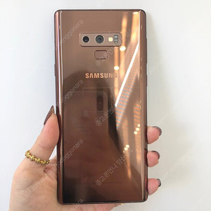 (양산중고폰) 45141 갤럭시S20플러스 (G986) 레드 256GB 판매합니다. 20만원