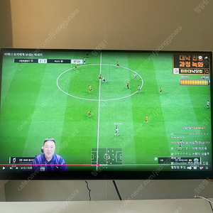 개인) 컴퓨터 12400f 3060ti 본체+모니터