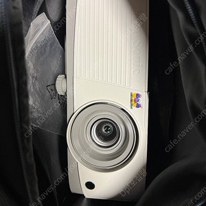 view sonic sf400w