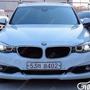 [BMW]3시리즈 GT (F34) GT 320D ★중고차★중고차매입★전액할부★저신용자★신불자★소액할부★현금★카드 전부 가능합니다!