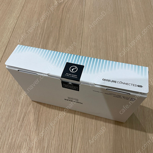 아이나비 QXD8000 mini 32gb