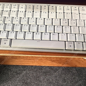 맥북프로 14인치 m2 pro 16g 1T 팝니다.(애플케어)