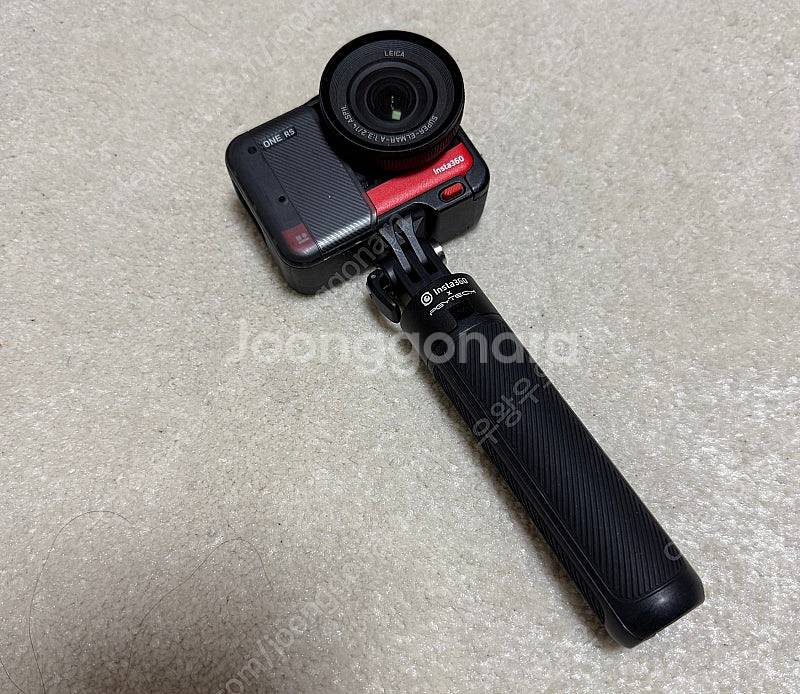 insta one rs leica 액션캠--0