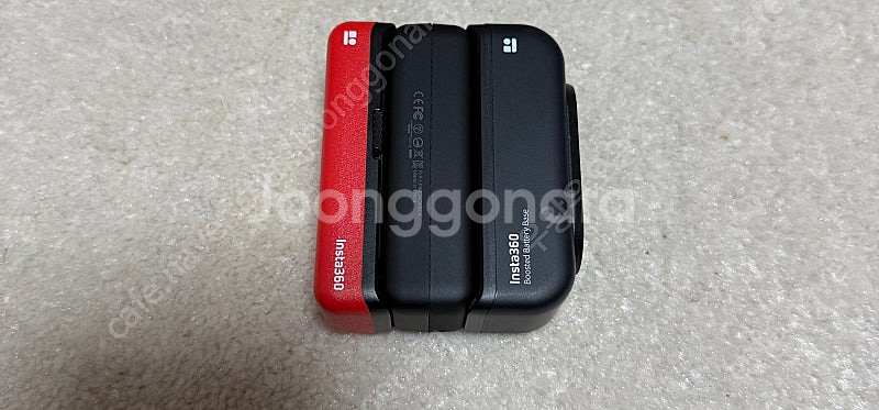 insta one rs leica 액션캠--1
